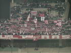 Bari-Catania 04-05