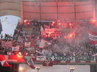 Bari-Empoli 04-05