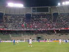 Bari-Empoli 04-05