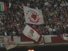 Bari-Piacenza 04-05