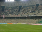 Bari-Vicenza 04-05