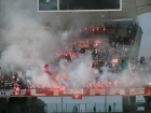 Bari-Ascoli 04-05