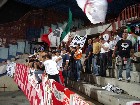 Catania-Bari 04-05