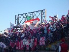 Pescara-Bari 04-05