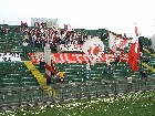 Ternana-Bari 04-05