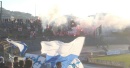 Pescara-Bari 04-05