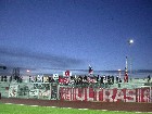 Arezzo-Bari 04-05