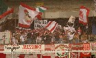 Catania-Bari 04-05