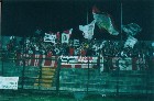 Catanzaro-Bari 04-05