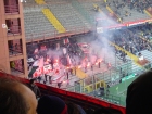 Genoa-Bari 04-05