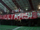 Cesena-Bari 04-05