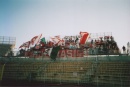 Piacenza-Bari 04-05