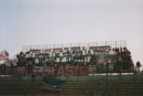 Piacenza-Bari 04-05