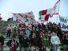 Treviso Bari 2004 2005