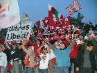 Treviso Bari 2004 2005