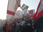 Treviso-Bari 04-05