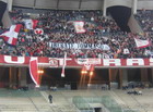 Bari-Brescia 05-06