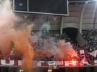 Bari-Brescia 05-06