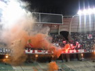 Bari-Brescia 05-06