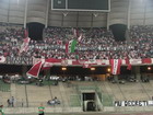 Bari-Bologna 05-06