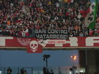 Bari-Avellino 05-06