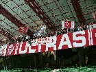 Cesena-Bari 05-06