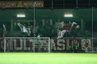 Pavia-Bari C.I. 05-06