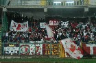 Avellino-Bari 05-06