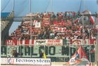 Crotone-Bari 05-06