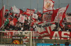 Catanzaro-Bari 05-06