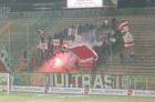 Modena-Bari 05-06