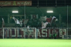 Pavia-Bari 05-06 C.I.