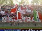 Rimini-Bari 05-06