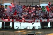 Bari-Triestina 06-07