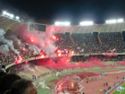 Bari-Napoli 06-07