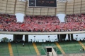 Bari-Lecce 06-07