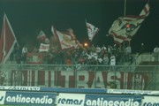 Arezzo-Bari 06-07