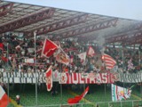 Cesena-Bari 06-07