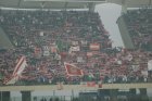 Bari-Ancona 08-09