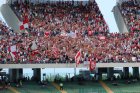 Bari-Brescia 08-09