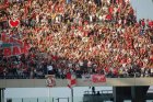 Bari-Grosseto 08-09