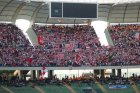 Bari-Pisa 08-09