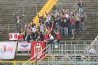 Albinoleffe-Bari 07-08