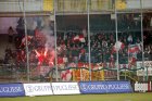 Avellino-Bari 07-08