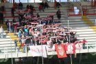 Cesena-Bari 07-08