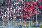 Frosinone-Bari 07-08