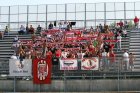 Piacenza-Bari 07-08