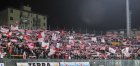 Pisa-Bari 08-09