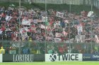 Ancona-Bari 08-09