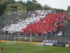 Frosinone-Bari 08-09